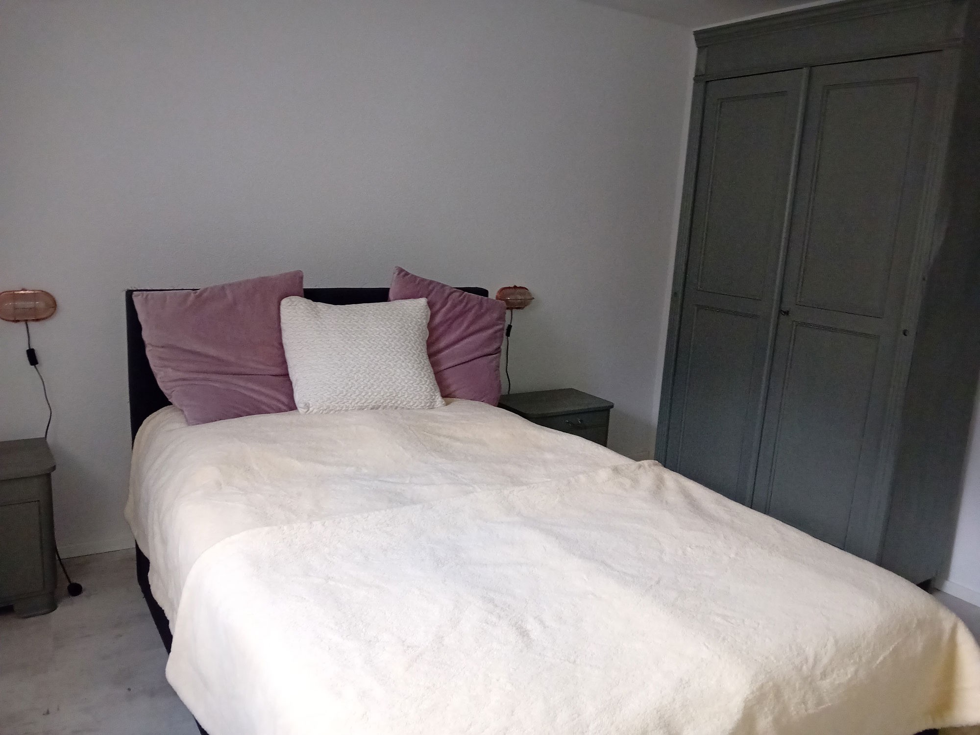 Schlafzimmer2
