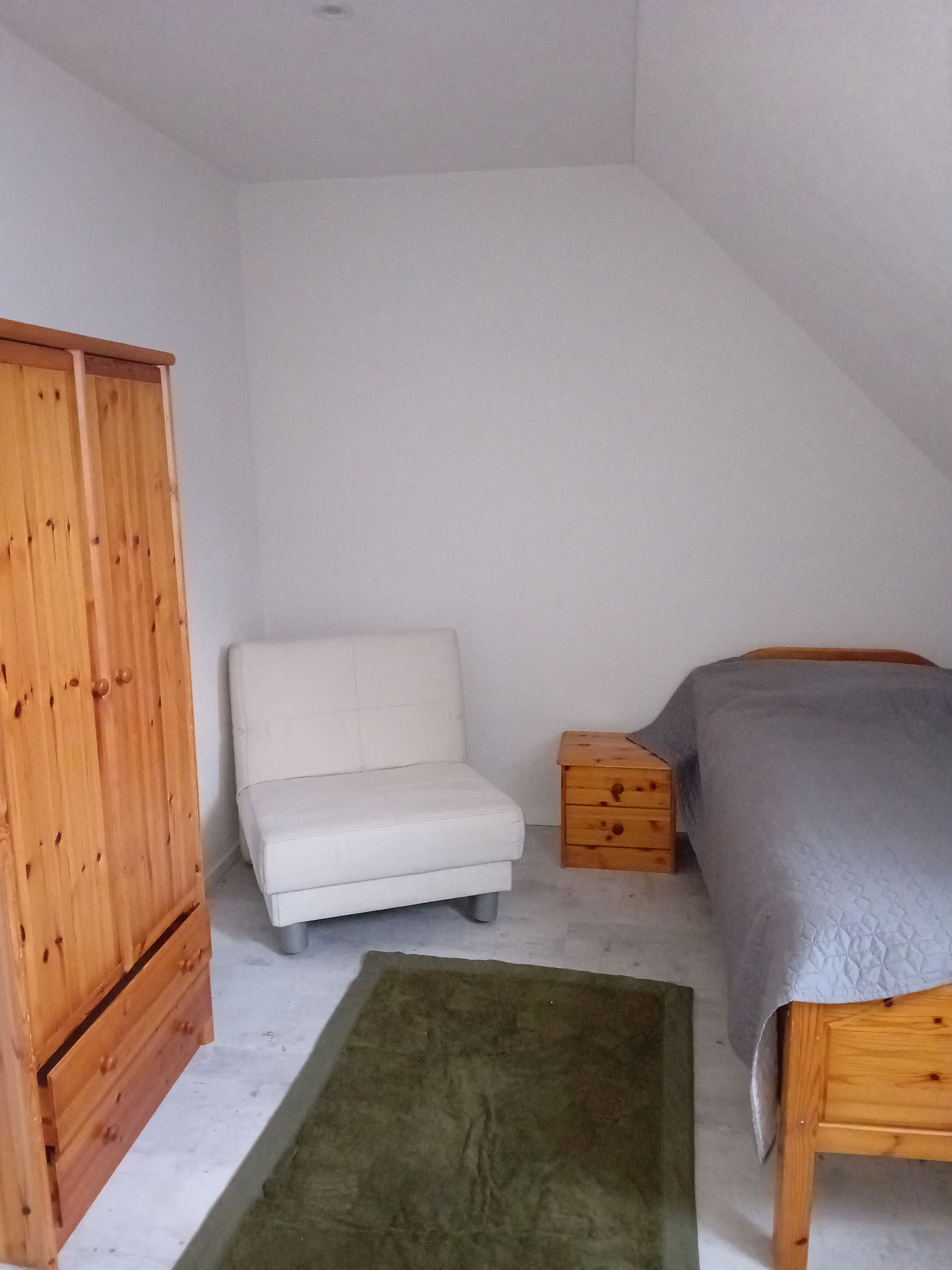 Schlafzimmer3