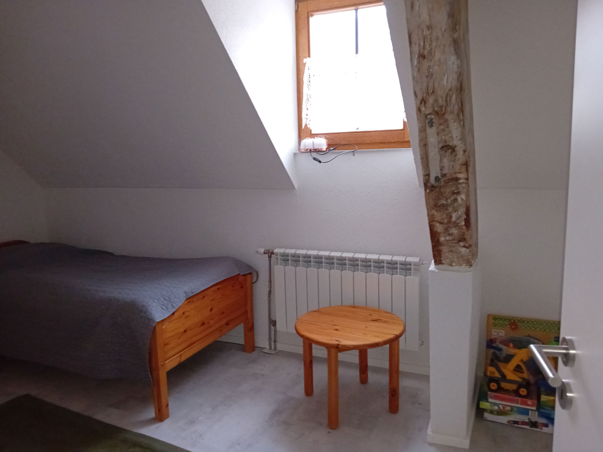 Schlafzimmer3