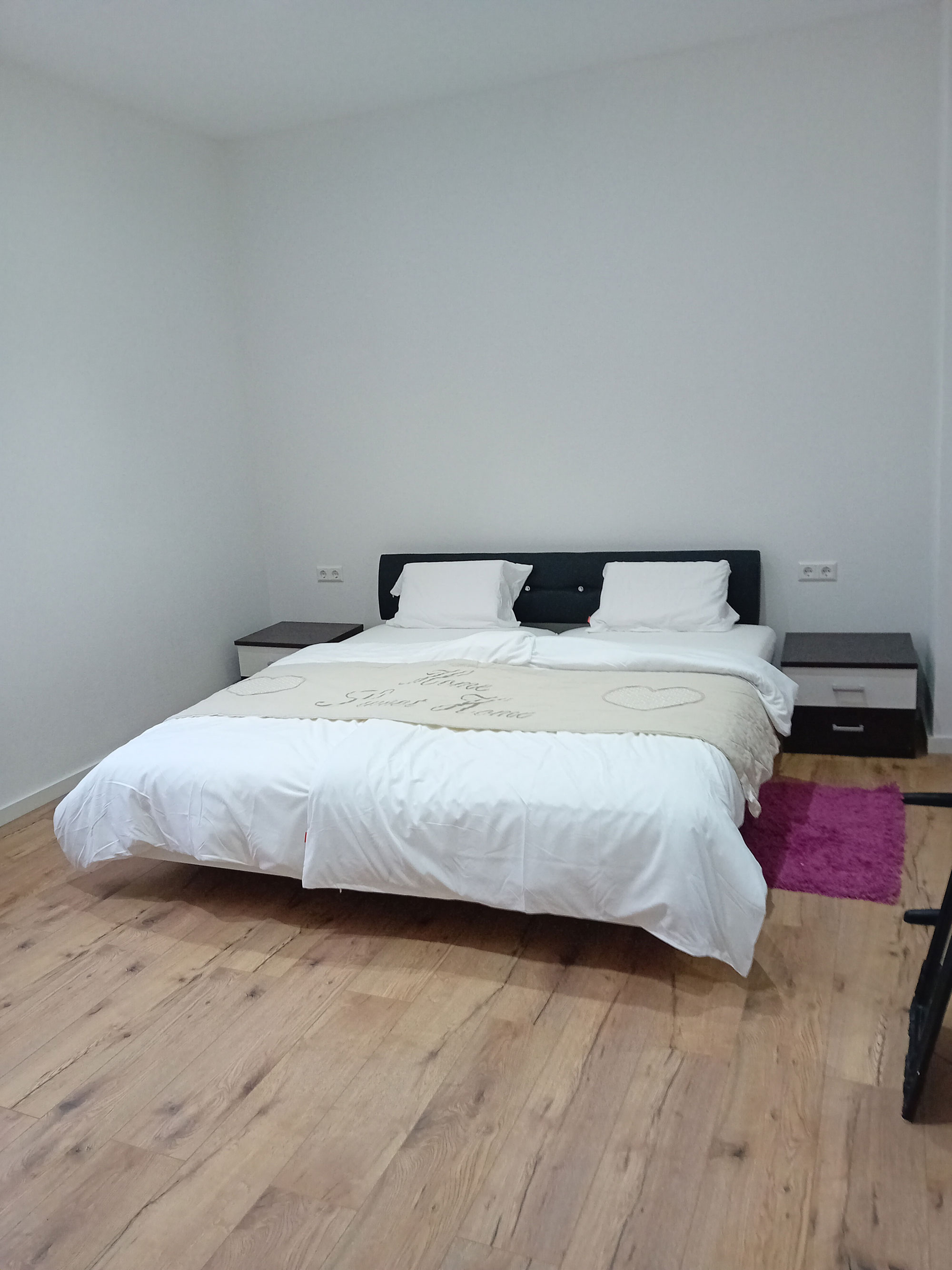 Schlafzimmer2